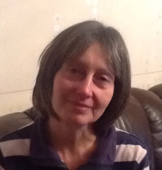 Ruth7333's profile picture. 