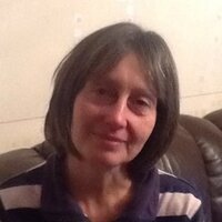 Ruth Lavender (@ruth7333) 's Twitter Profile