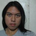 John Ackles - @john_ackles - Twitter