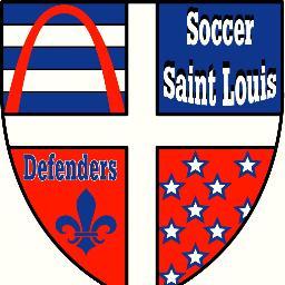 Women's Premier Soccer League.... providing St. Louis Women to a chance compete on the National Stage!