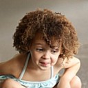 Holly Bolden - @OhHollyRoo - Twitter