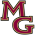Crimson Baseball (@baseballcrimson) Twitter profile photo