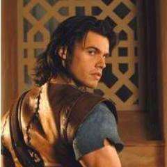 I see right through your dishonesty, and quite frankly dear, I'll do something about it. [RP +18]