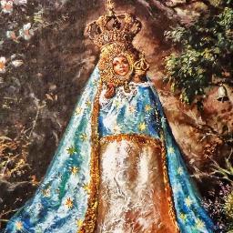 Visite y conozca todos los secretos sobre la Virgen de la Cabeza en nuestra web.