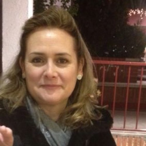 palomaruizgre's profile picture. 