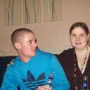 laura prior - @priorlaura87 - Twitter