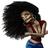 Jaded_Destini's profile image