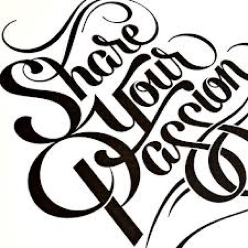 FAJBanning's profile picture. Doe de dingen die anderen niet doen... Dan zul je dingen bereiken die anderen niet zullen bereiken...