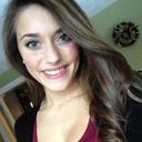 Libby Young - @LibbyYENGL40106 - Twitter