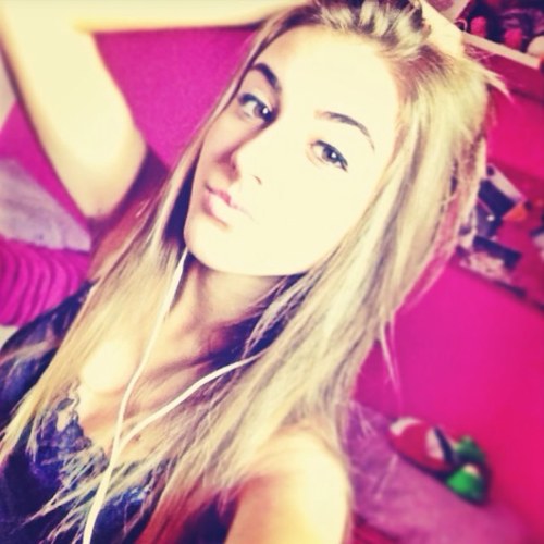 Insta: gaavital