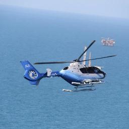 ing. en aviacion, experto en helicopteros, amante de los Gigantes, padre e hijo frase favorita vivo, vivo, muerto para que?...