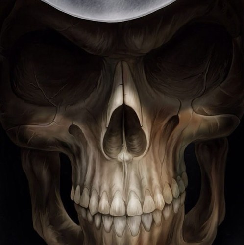 Downtown8888's profile picture. 