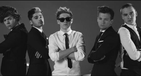 Jestem jaka jestem. Chcesz poznać? Ok :)
Jestem: belieber,directioner,janoskianator ♥♥

http://t.co/Uw7IoiIa