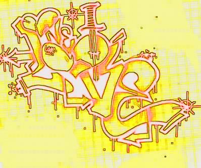 i love you quem esta me seguido