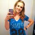 Rachelle Gartman (@rachellegartman) Twitter profile photo