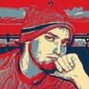 Ben Henson - @BenPerryHenson - Twitter