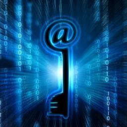 HannIBalRIssing's profile picture. web-graphic design, programming