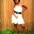 _SnukkAlways103's profile image