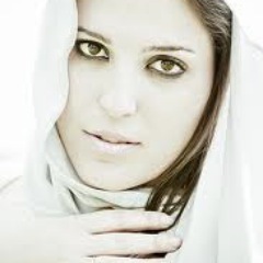 DorthyParker9's profile picture. 