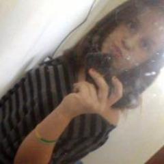 Paai s2 Maãe  - True Love