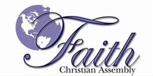 A place of HOPE. A people of PROMISE. Asking God to impact our homes, our city and our nation for His Kingdom. Join us!