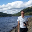 Christopher A. Smith (@1971chris1971) Twitter