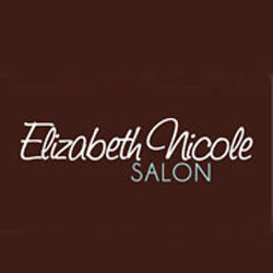 Elizabeth Nicole Salon in the heart of downtown Walnut Creek, CA. 
Haircuts, hair color, highlights, blowouts, styling, keratin treatments, extensions, makeup.