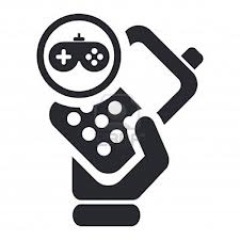 wir sind ein Deutsches Lets PLay Team !!