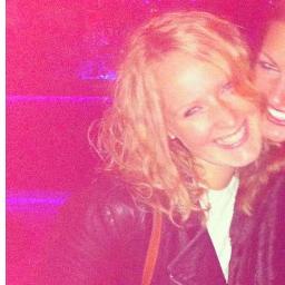 MadeleineHorn11's profile picture. 