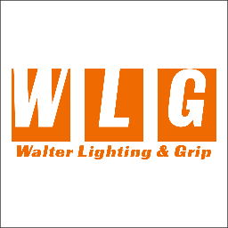 Serving the Film, Broadcast and Video Production Industries.
We carry all you Lighting & Grip production needs.