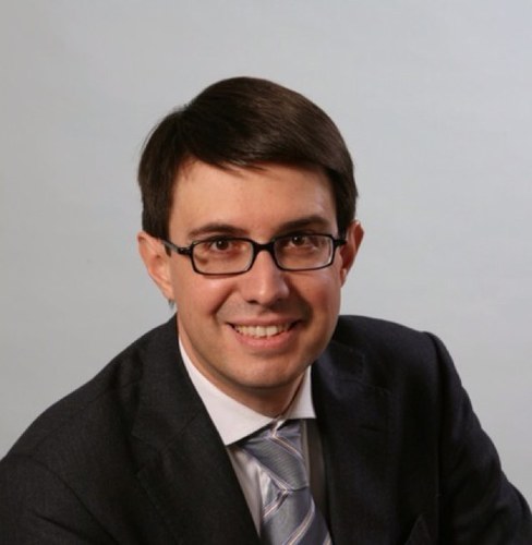 PhD, MA, LLM. Lawyer. Orbis Consulting Partner. PriMED-MIUR Directive Board. FIDR-UPO: Scientific Board. Law, Business and Security.