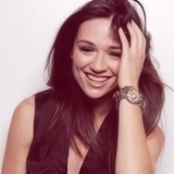 itsalliargent's profile picture. muah ;)