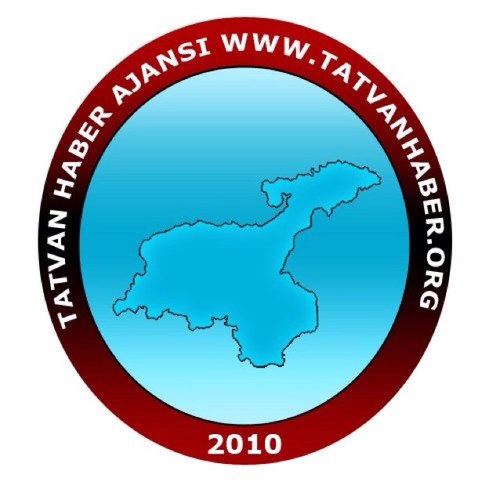 tatvanhaber's profile picture. tatvan haber portalı yerel ve ulusal haberleri okuyucularına en doğru biçimde ulaştırmayı prensip olarak kabul etmiştır.