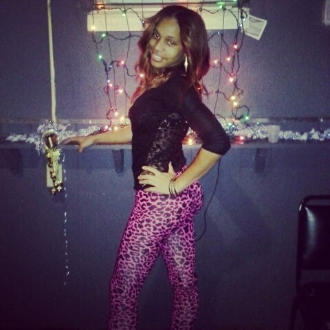 #TeamFollowBacc Follow Me I Follow Bacc