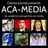 Aca-Media Podcast
