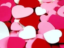 Love Life
