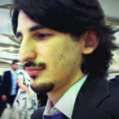 Sen Yanmazsan Ben Yanmazsam Nasıl Çıkar Karanlıklar Aydınlığa ?