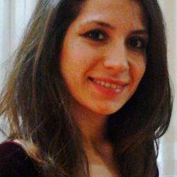 kubish_87's profile picture. GÖRDÜĞÜME SEVİNDİM...