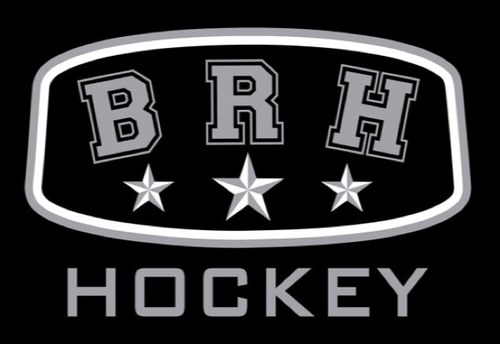 #BRH
#fuckoffclarke
#giveusit
#sup
#thats5
#lookstupidfeelstupidplaystupid
#casuals
#pig
#TNHL
#crimetime
#dumbface