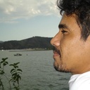 Marcelo Mello - @MarcMello666 - Twitter