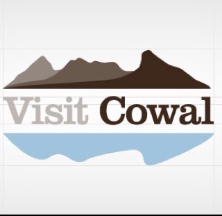 Visit Cowal and see the spectacular beauty of the highland hills, glens, and lochs, but packed with things to do and see, yet only a hour from Glasgow.