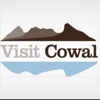 Visit Cowal (@visitcowal) 's Twitter Profile Photo