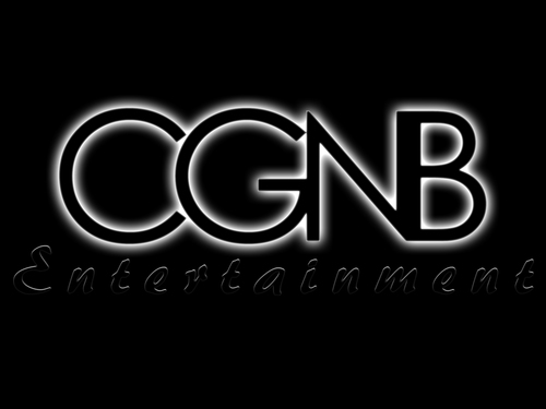 | Album Covers|
| Studio $25 Hour 
| Music Videos (HD)| 
| For Booking, Pricing & Info
| Email CGNBENT@Gmail.com |