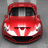 JPJBester's profile image