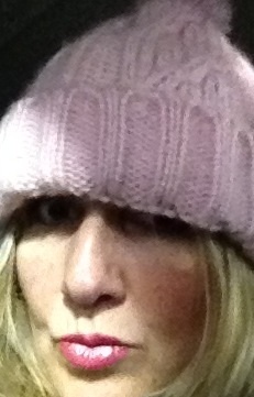 tintinserby's profile picture. 