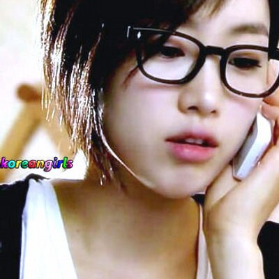 Hahm EunJung (@EunJungTi_ara) | Twitter