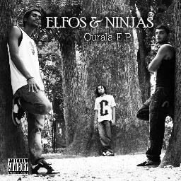 Somos Un Proyecto Musical que fusiona HIP-HOP, SOUL , REGGAE que trabaja por dar un mensaje renovado, real, conciente y natural para todos y todas.