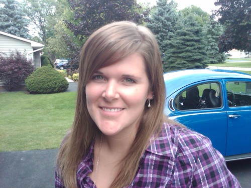 epubs9's profile picture. 