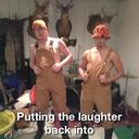 Jared Castle - @JAR3D_5 - Twitter