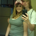 Austin Snead - @servodrive19 - Twitter